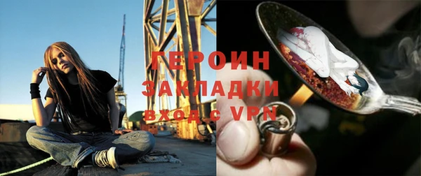 твердый Магас