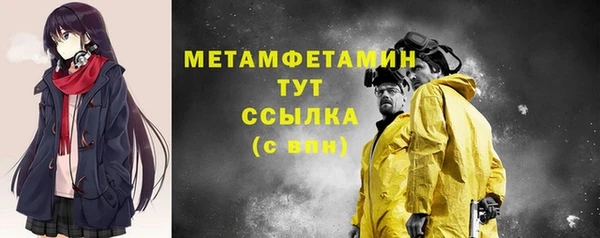 твердый Магас