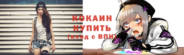 2c-b Медвежьегорск