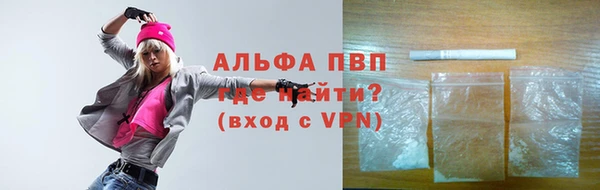 твердый Мегион