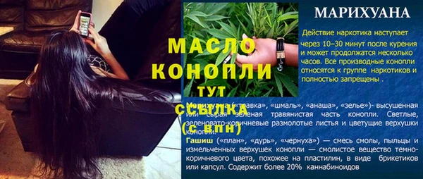 твердый Магас