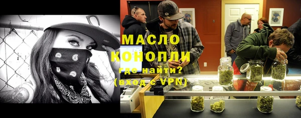 твердый Мегион