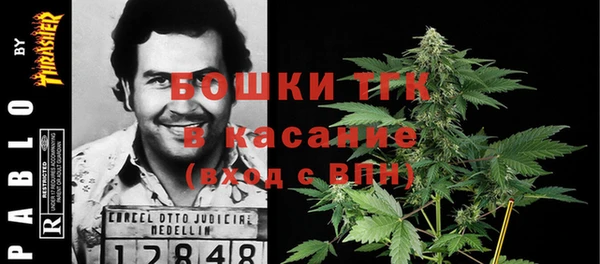 MESCALINE Заводоуковск